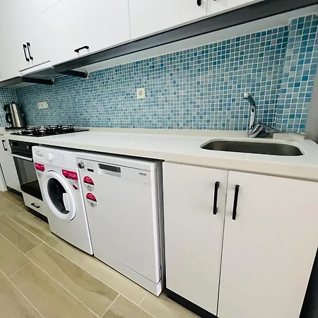 Alara Loft *